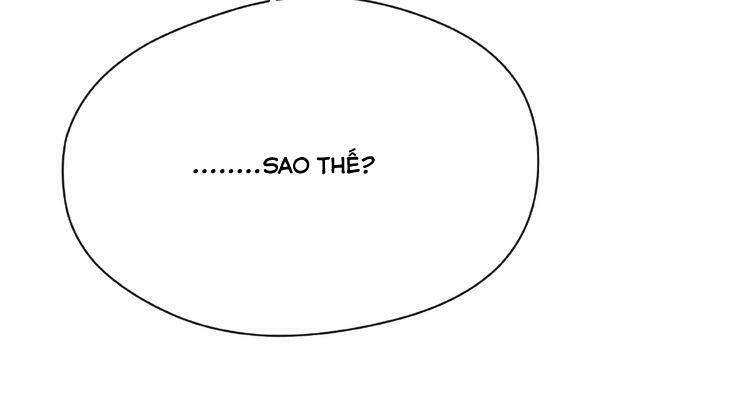 page_98.jpg
