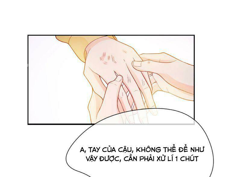 page_99.jpg