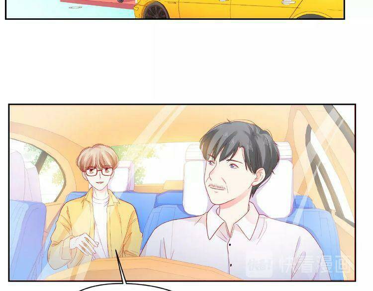 page_105.jpg