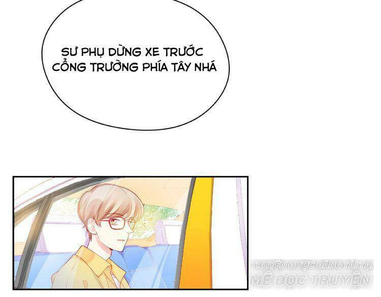 page_106.jpg