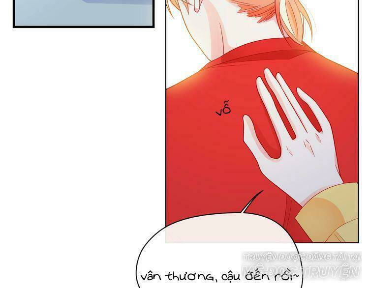 page_111.jpg