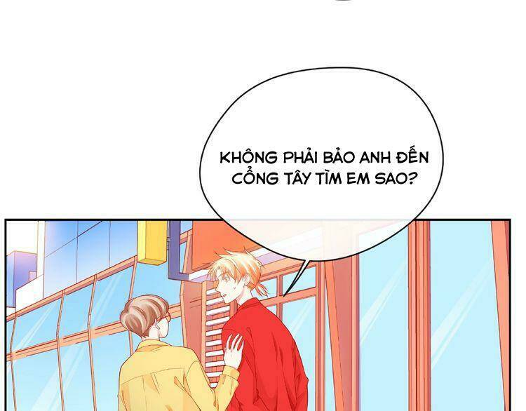 page_113.jpg
