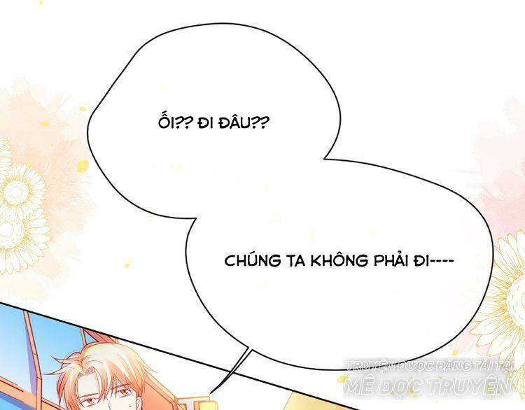page_121.jpg