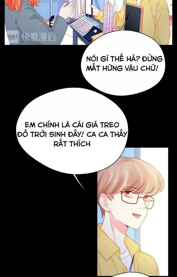 page_139.jpg