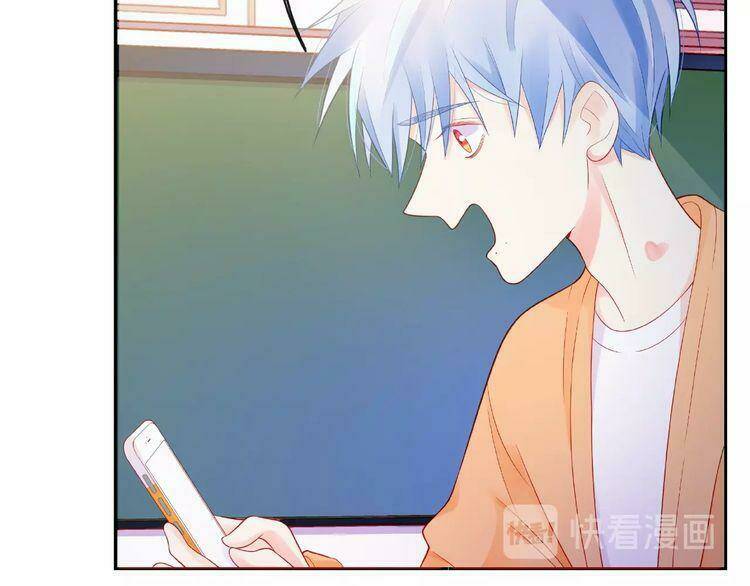 page_15.jpg
