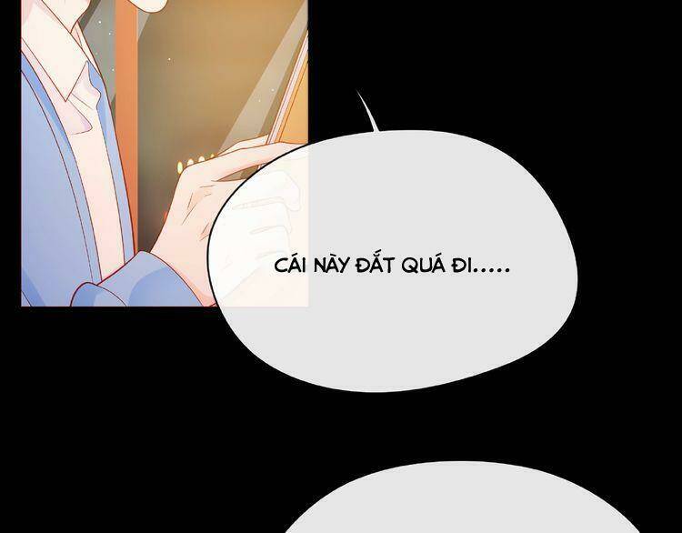 page_164.jpg