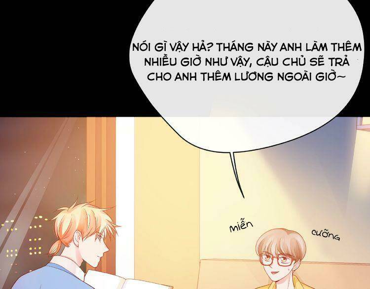 page_165.jpg
