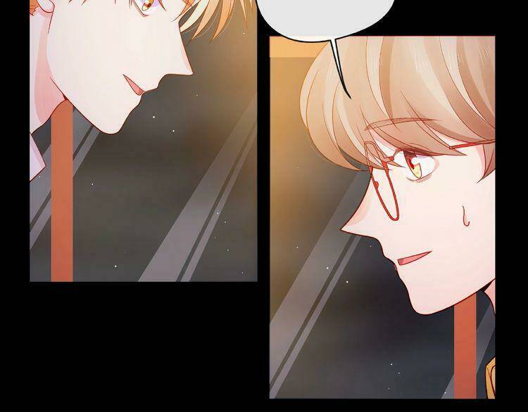 page_168.jpg