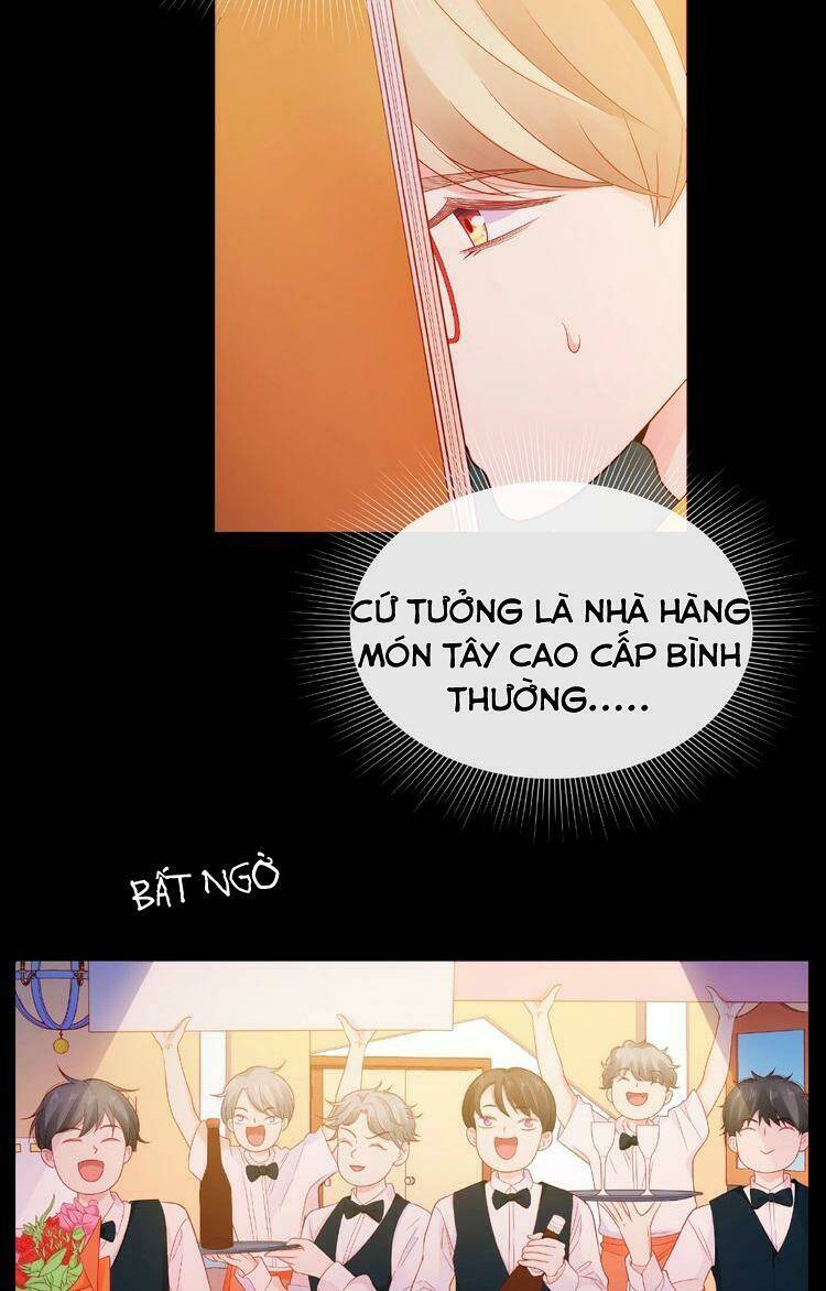 page_172.jpg