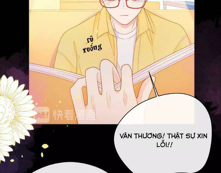 page_188.jpg