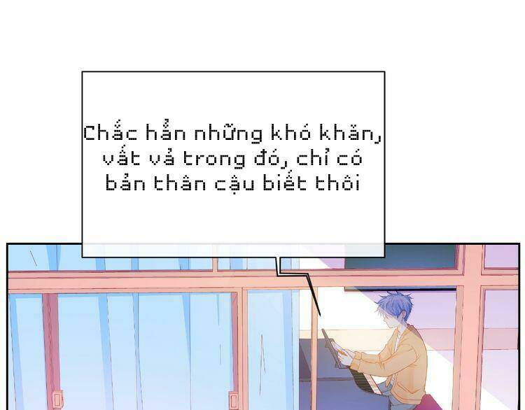 page_19.jpg