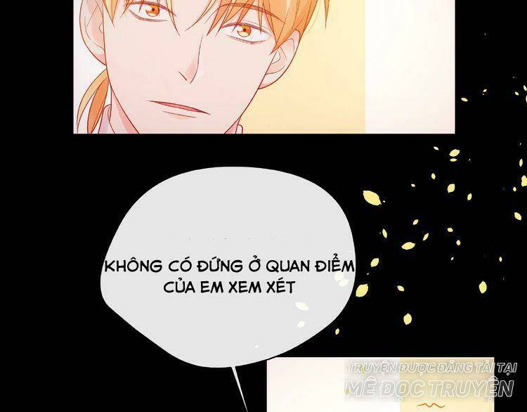 page_191.jpg