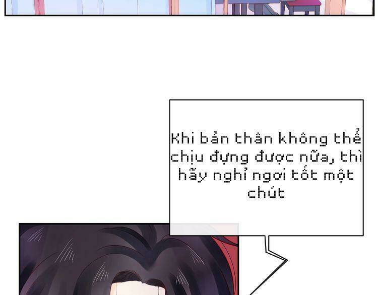 page_20.jpg