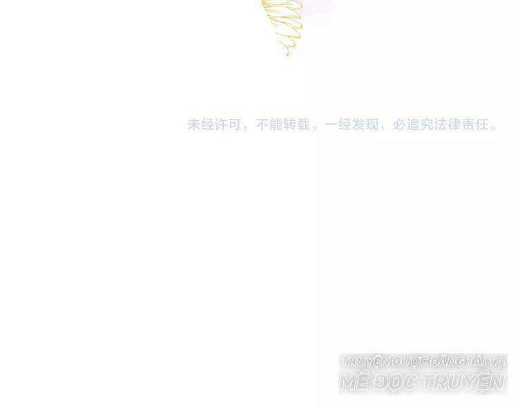 page_201.jpg