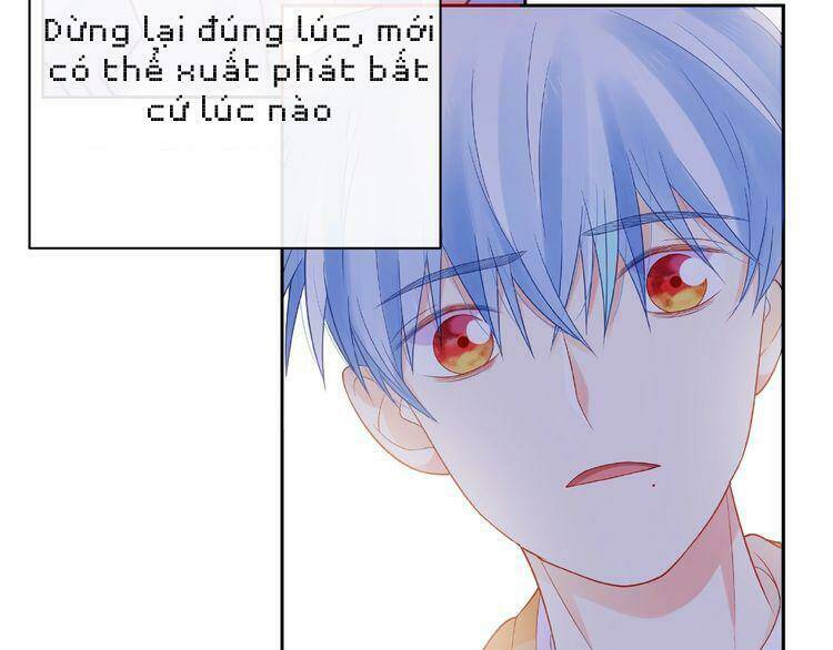 page_22.jpg