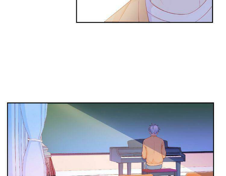 page_23.jpg