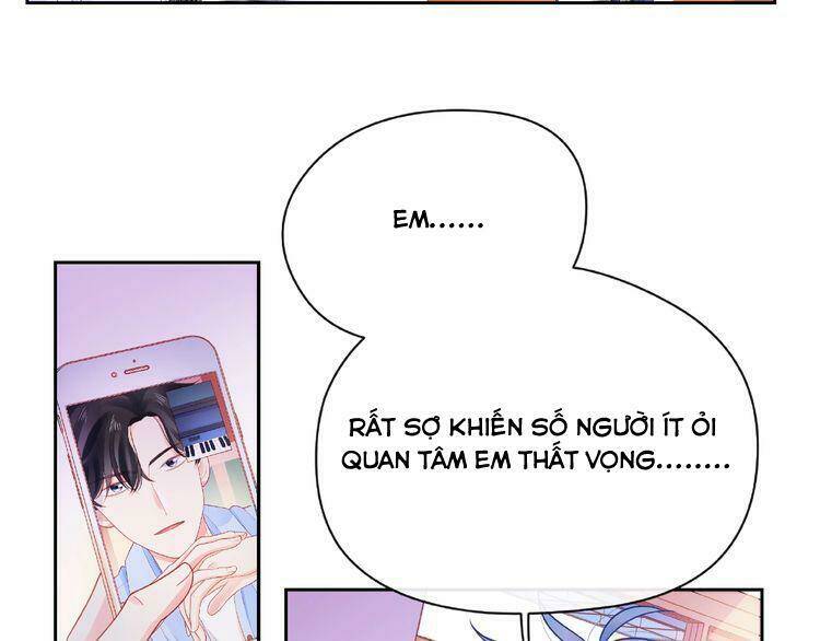 page_24.jpg