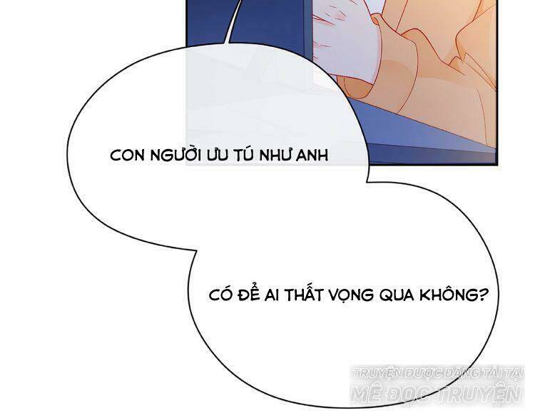 page_26.jpg