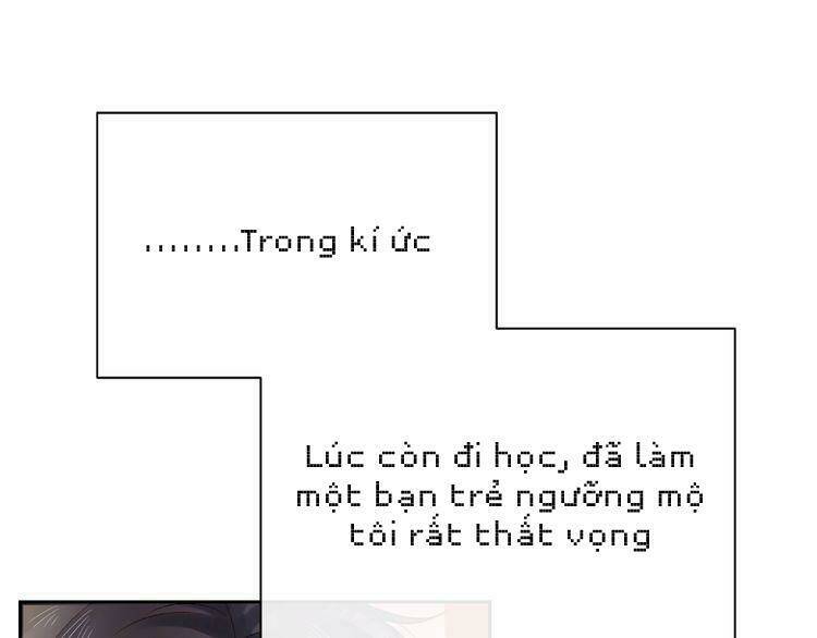 page_27.jpg