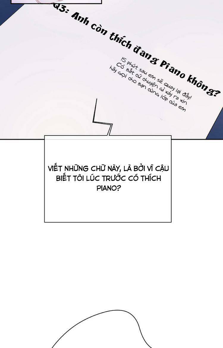 page_37.jpg