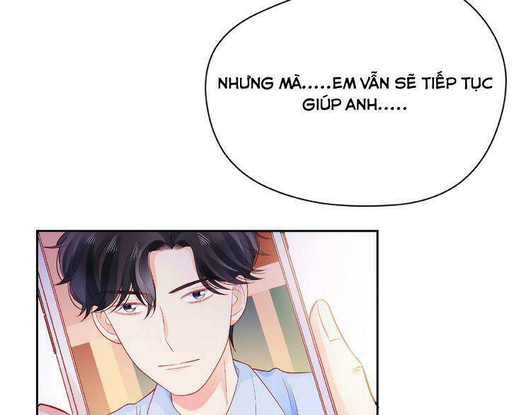 page_40.jpg