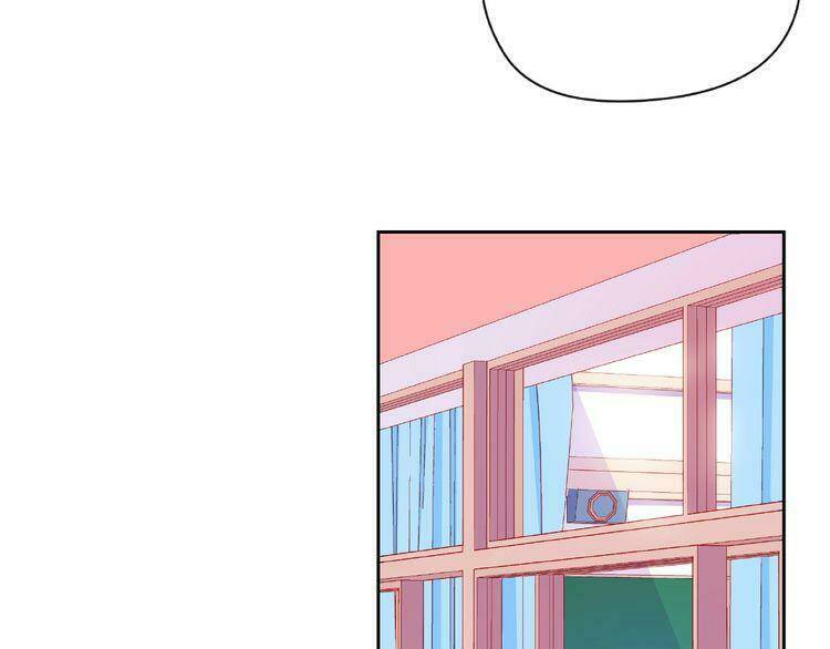 page_42.jpg