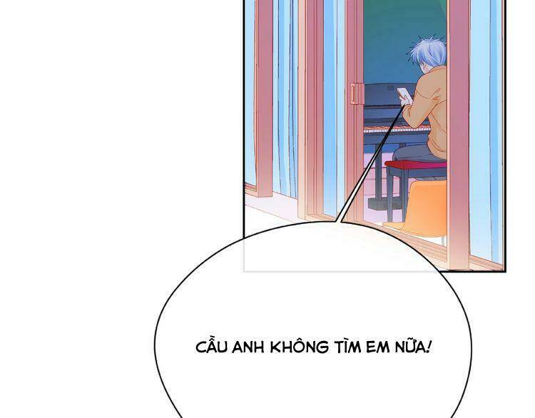 page_43.jpg