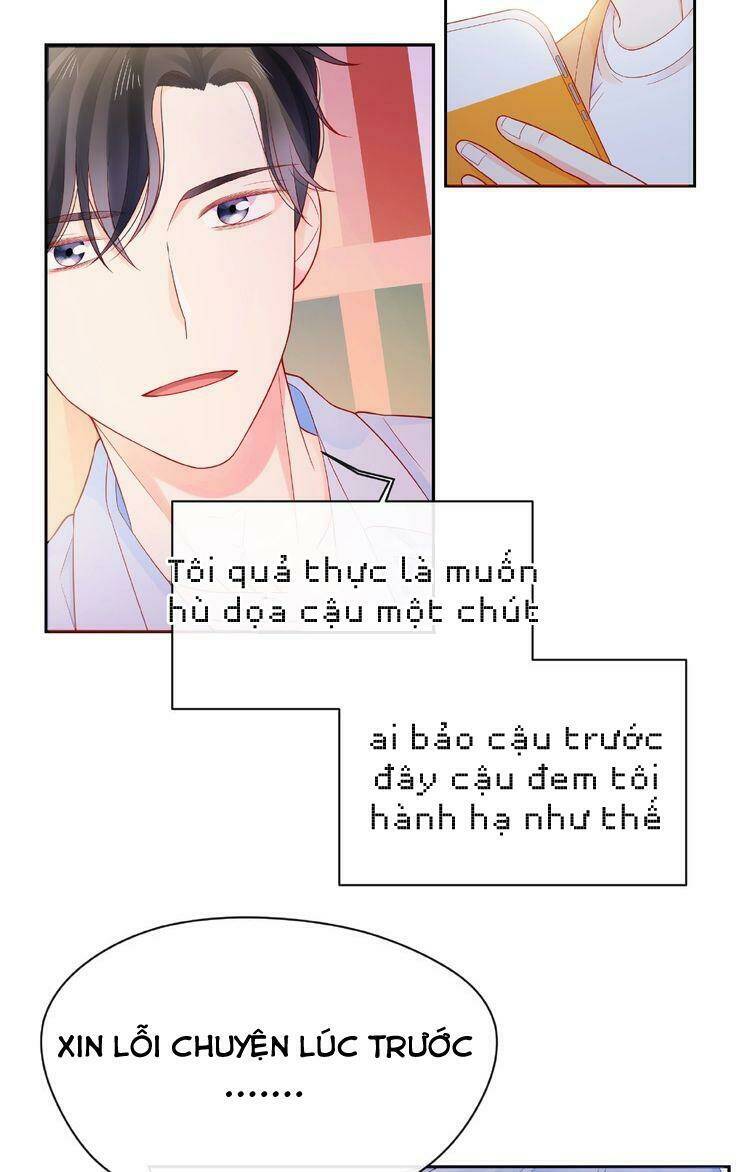 page_5.jpg