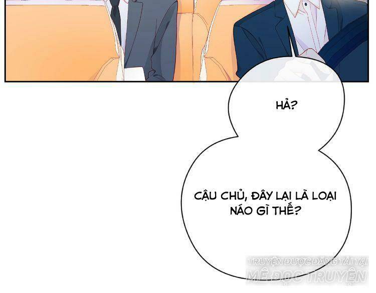 page_51.jpg
