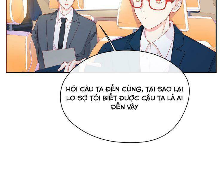 page_59.jpg