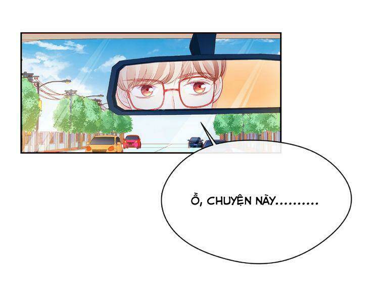 page_60.jpg