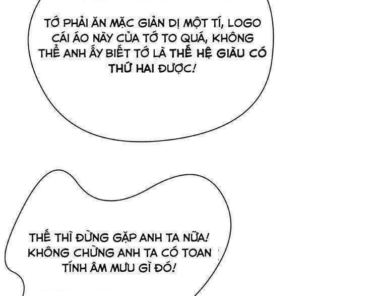 page_69.jpg