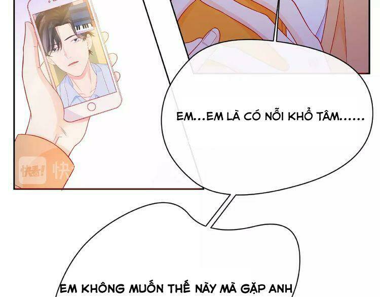 page_7.jpg