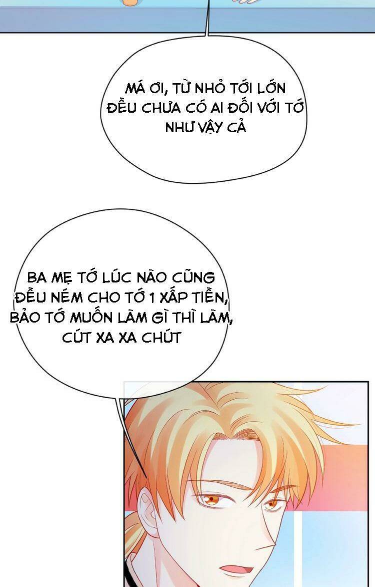 page_78.jpg