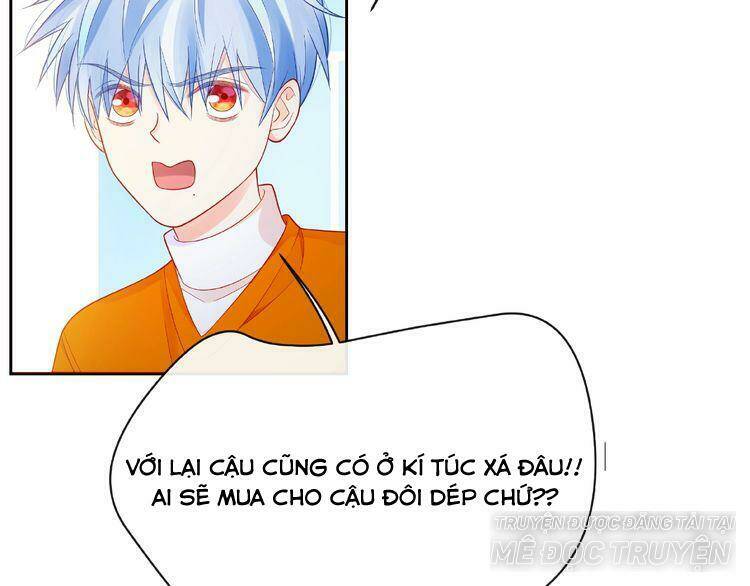 page_81.jpg