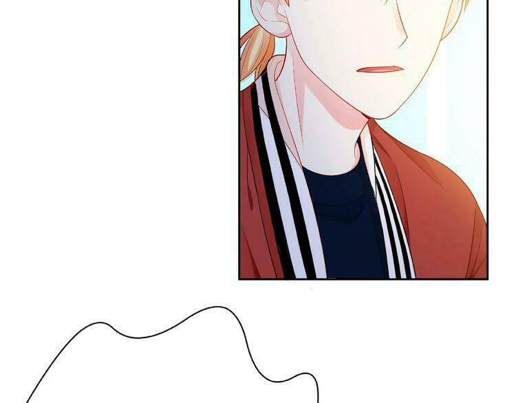 page_94.jpg