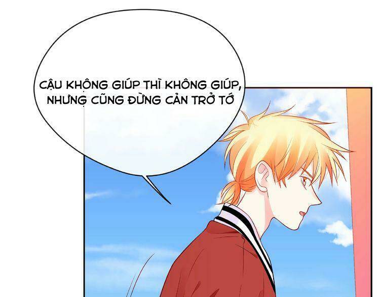 page_97.jpg