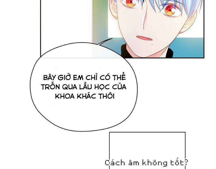 page_102.jpg