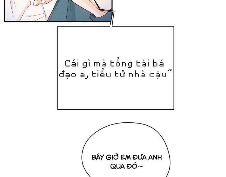 page_105.jpg