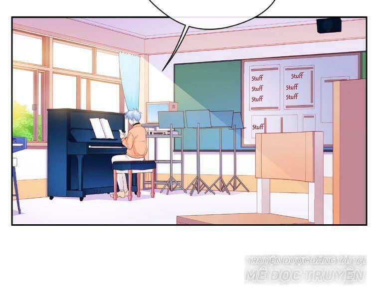 page_106.jpg