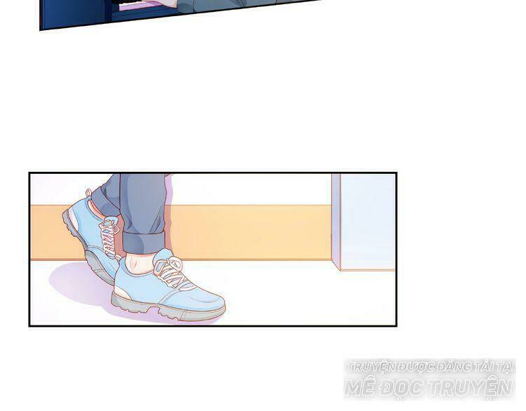 page_111.jpg