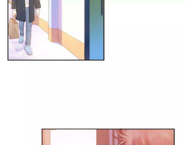 page_113.jpg