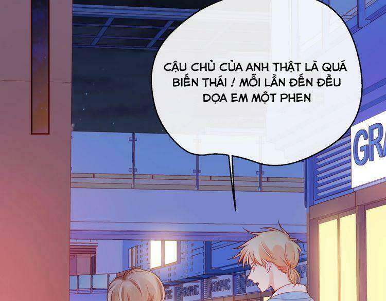 page_12.jpg