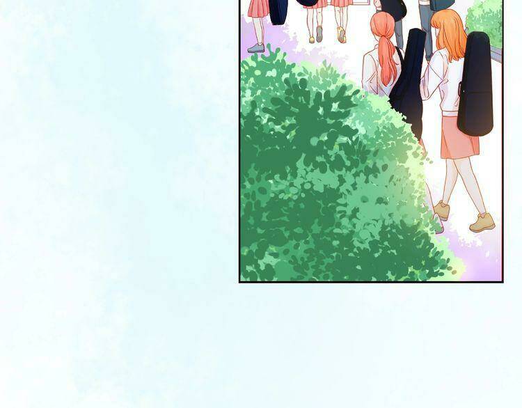 page_122.jpg
