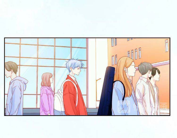page_123.jpg