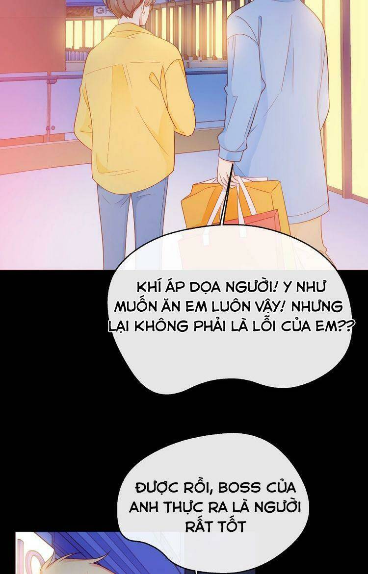 page_13.jpg