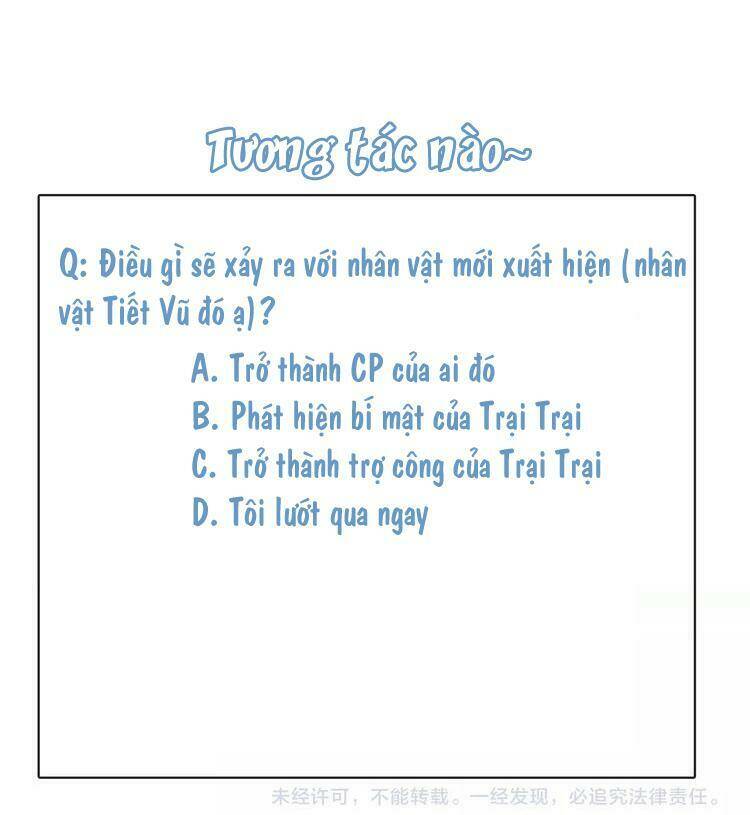 page_134.jpg