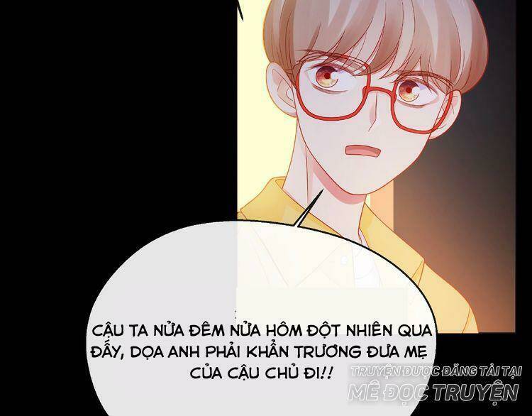 page_16.jpg