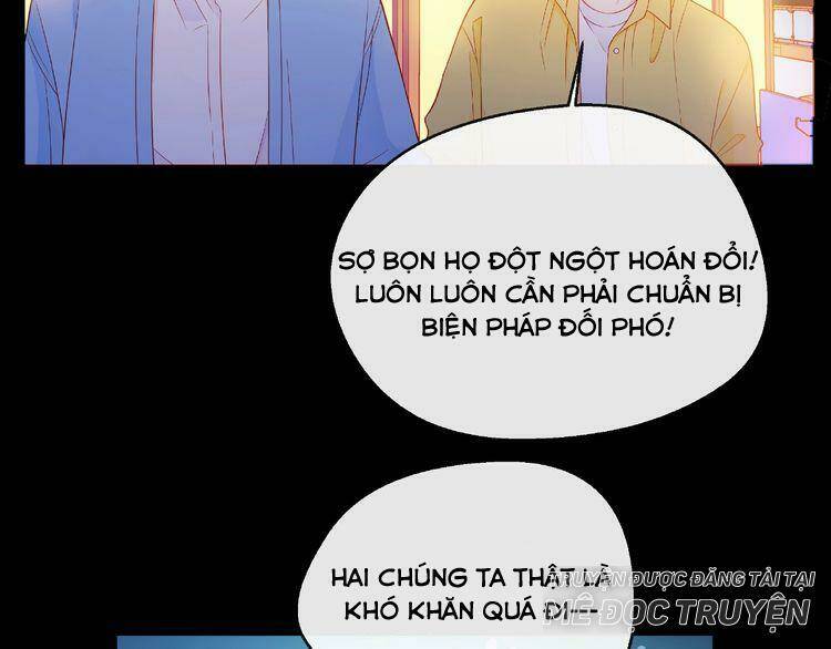 page_21.jpg