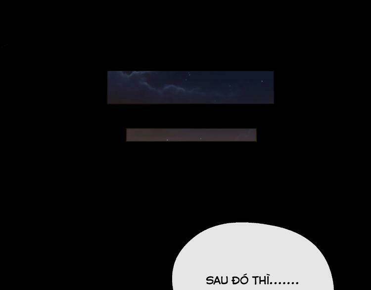 page_23.jpg